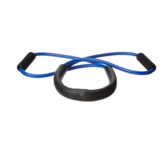 Air strike resistance rope - NashPull