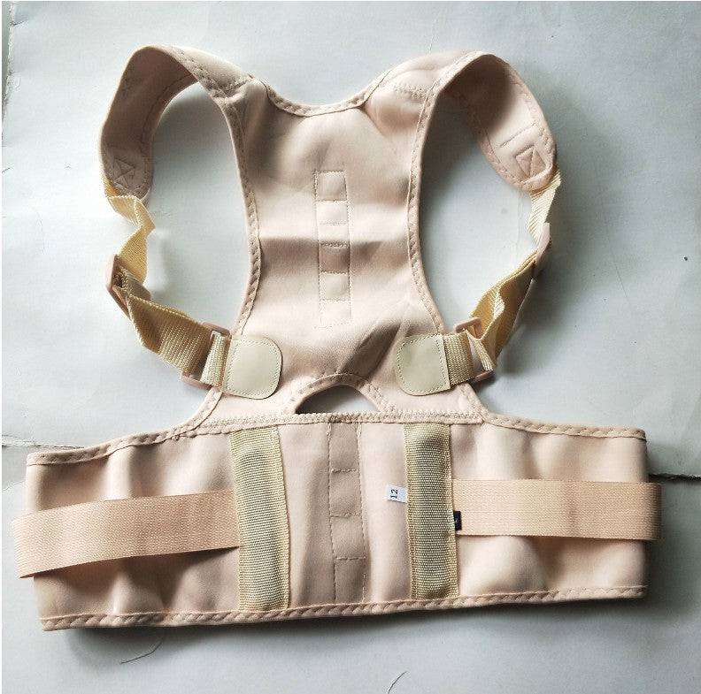 Belt - NashPull