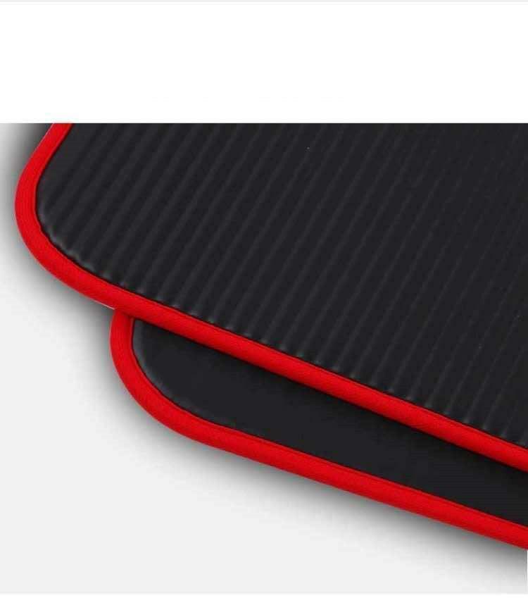 10mm thick yoga mats - NashPull