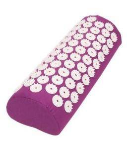 Acupuncture Yoga Cushion Massage Cushion and Pillow - NashPull