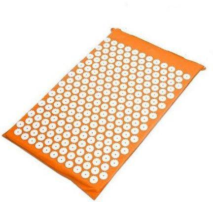 Acupuncture Yoga Cushion Massage Cushion and Pillow - NashPull