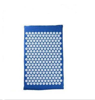 Acupuncture Yoga Cushion Massage Cushion and Pillow - NashPull