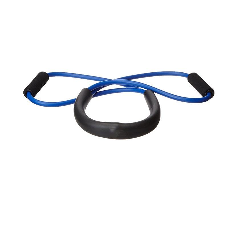 Air strike resistance rope - NashPull