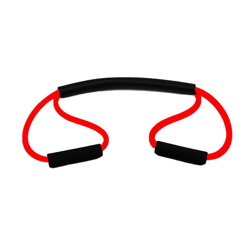 Air strike resistance rope - NashPull