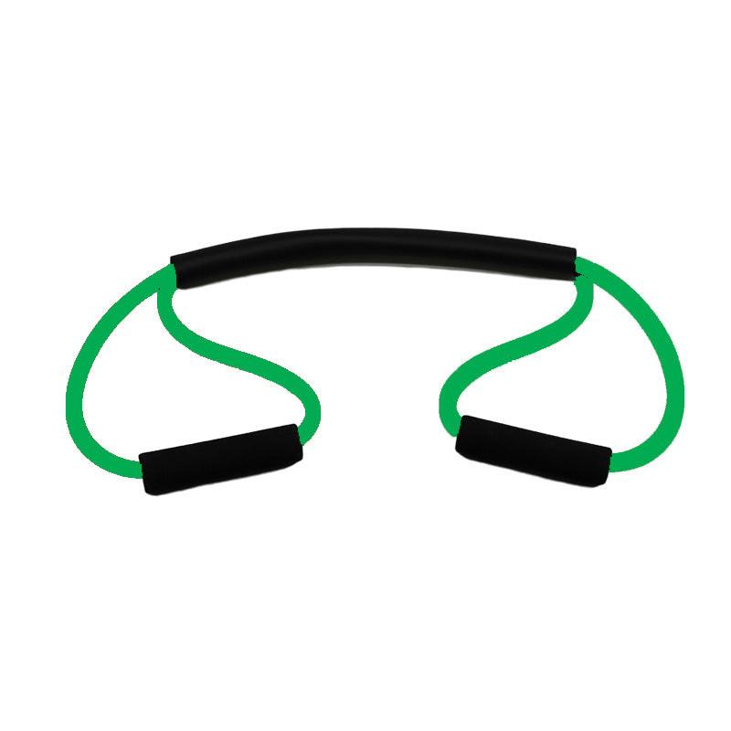 Air strike resistance rope - NashPull