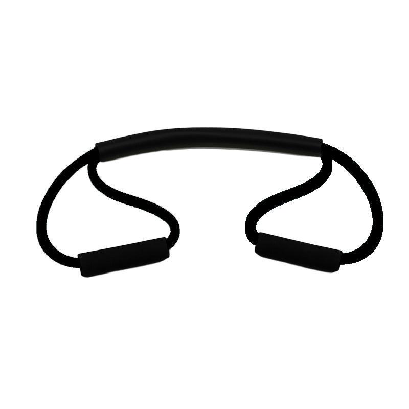 Air strike resistance rope - NashPull