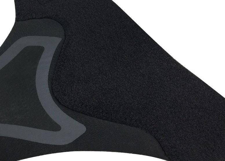 Ankle Support Brace Safety Running Basketball Sports Ankle Sleeves - NashPull