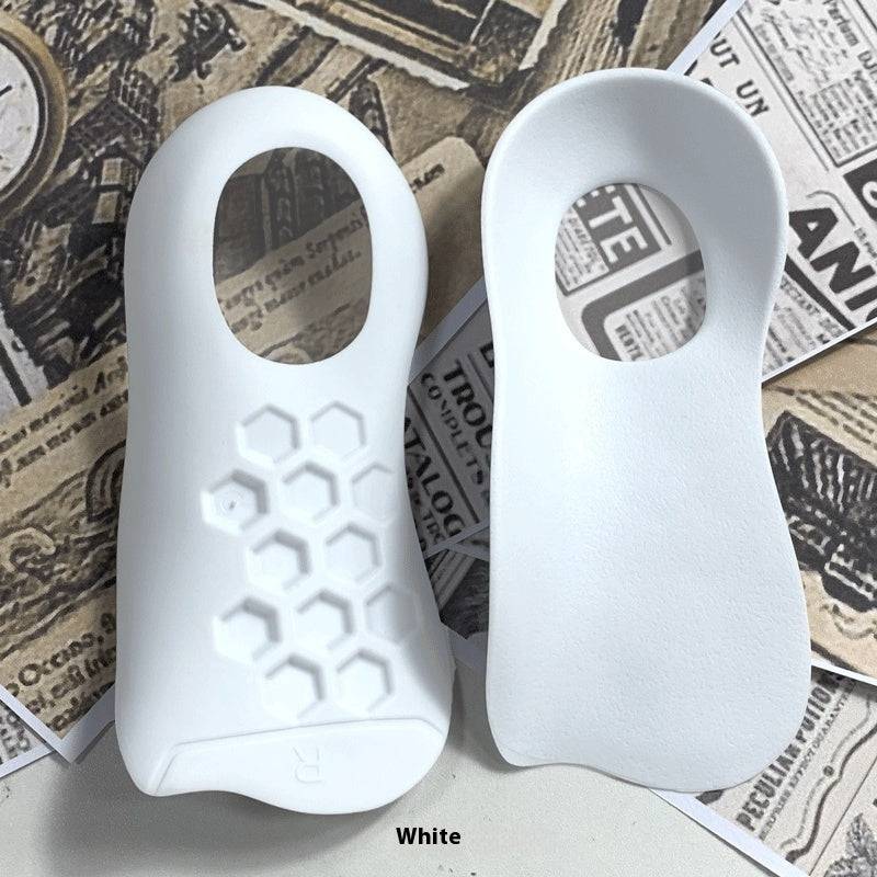 Arch Support Insole Varus Correction Insole - NashPull