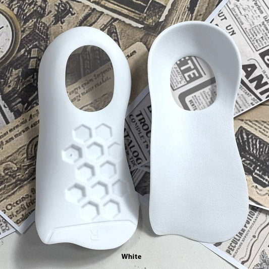 Arch Support Insole Varus Correction Insole - NashPull
