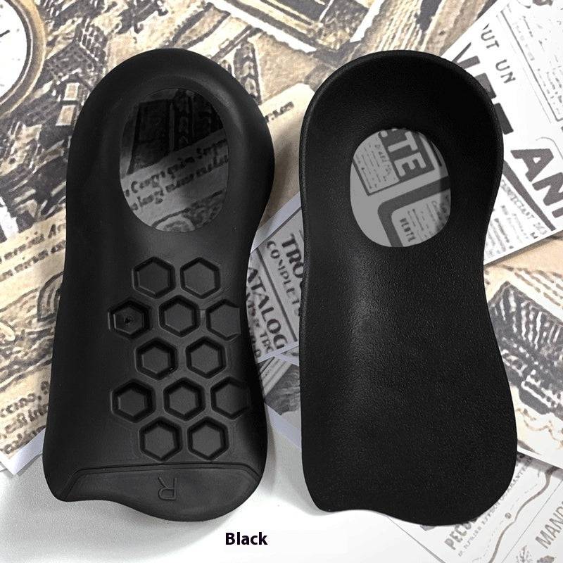 Arch Support Insole Varus Correction Insole - NashPull