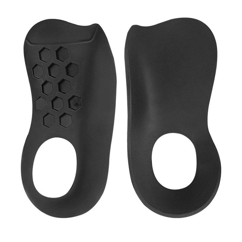 Arch Support Insole Varus Correction Insole - NashPull