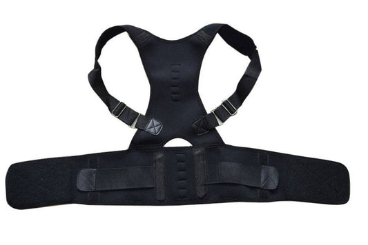 Belt - NashPull