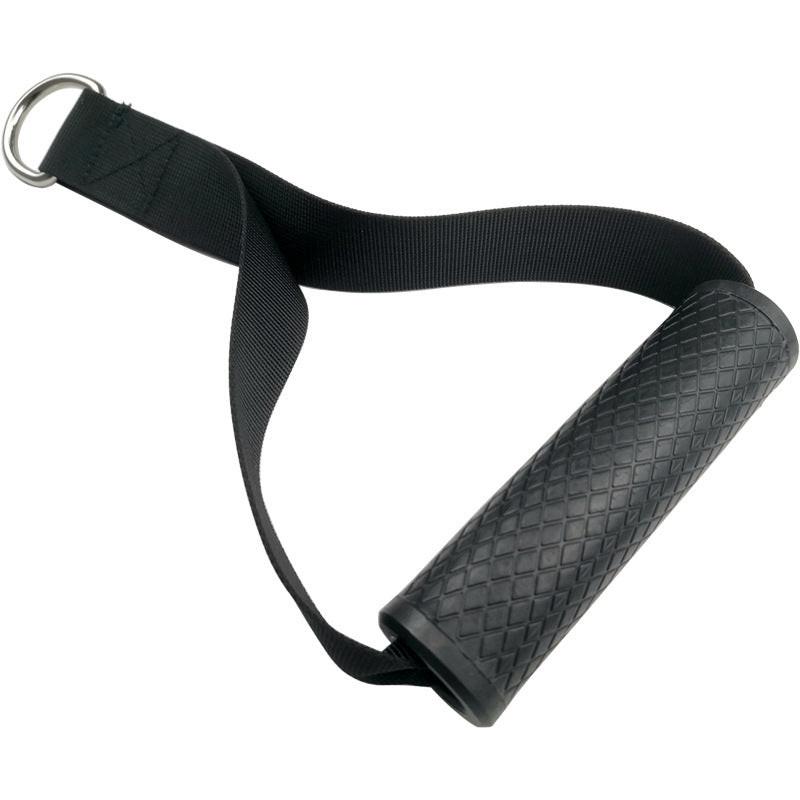 Fitness resistance band - NashPull
