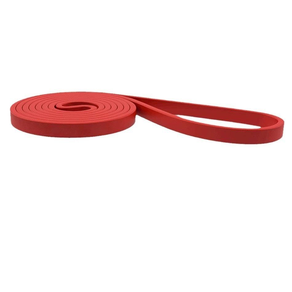 Fitness Resistance Band Pull - up Resistance Band - NashPull