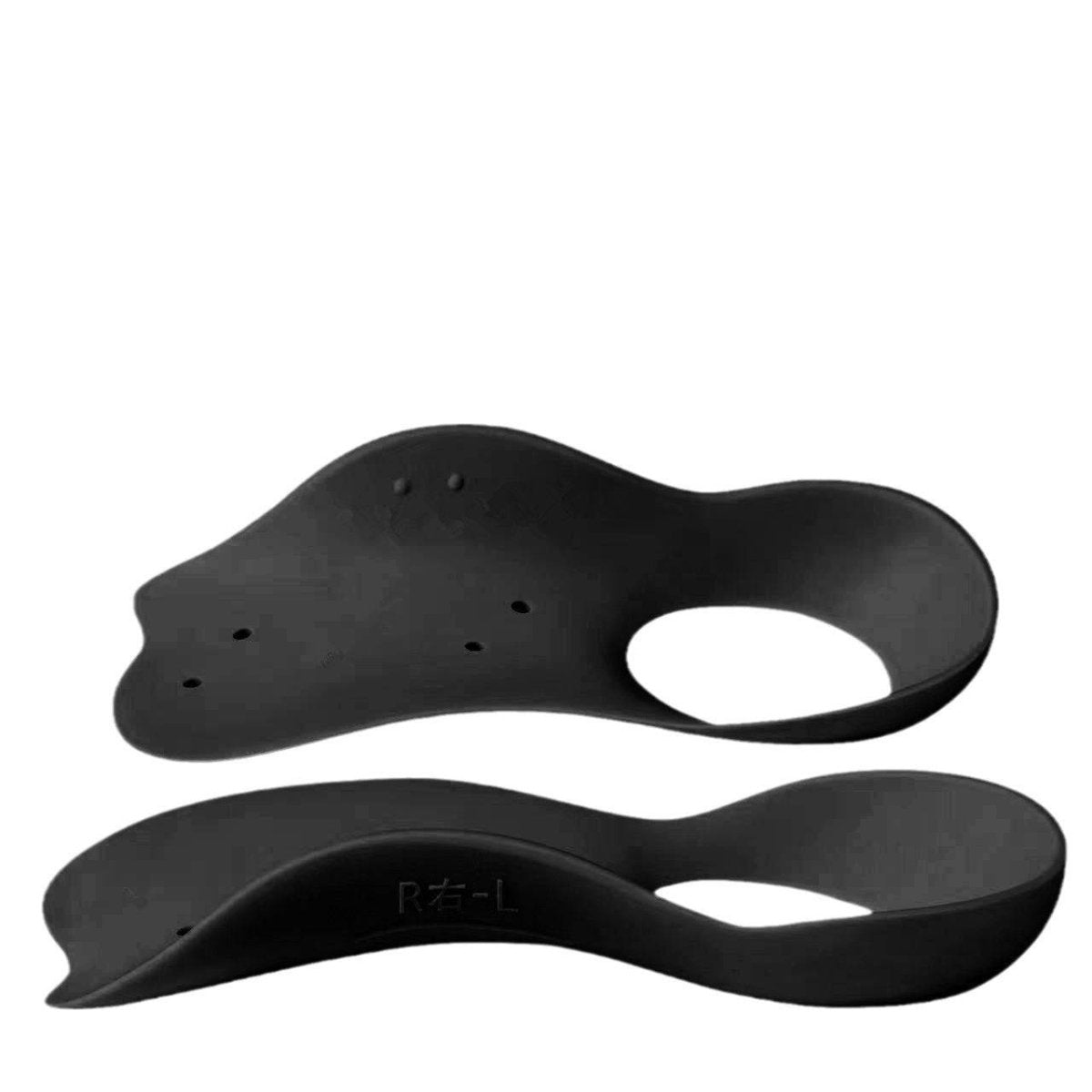 Flat Foot Correction Heel Insole - NashPull