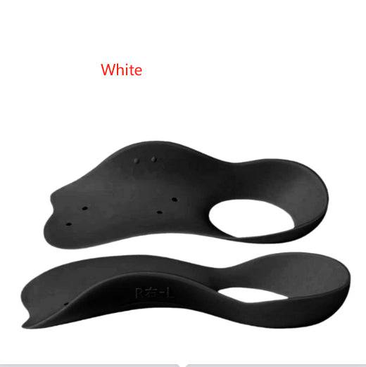 Flat Foot Correction Heel Insole - NashPull