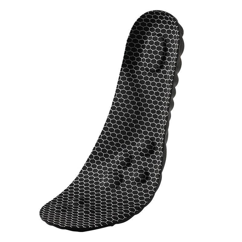 Graphene Massage Arch Support Insoles For Shoes - NashPull