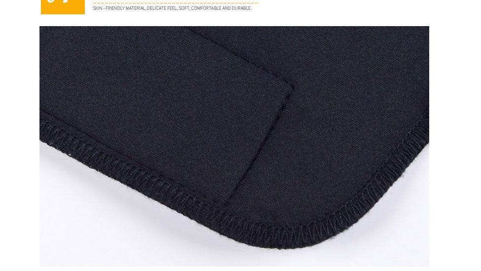 Hiking knee pads sports protection universal knee pressure basketball hiking knee pads knee protection can be OEM - NashPull