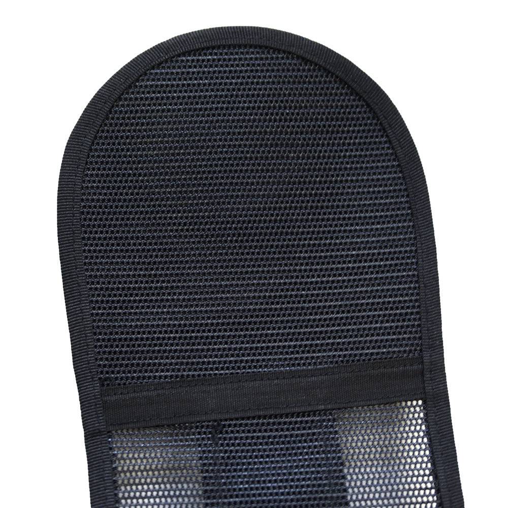 Household Simple Drawstring Belt Fixing Belt - NashPull