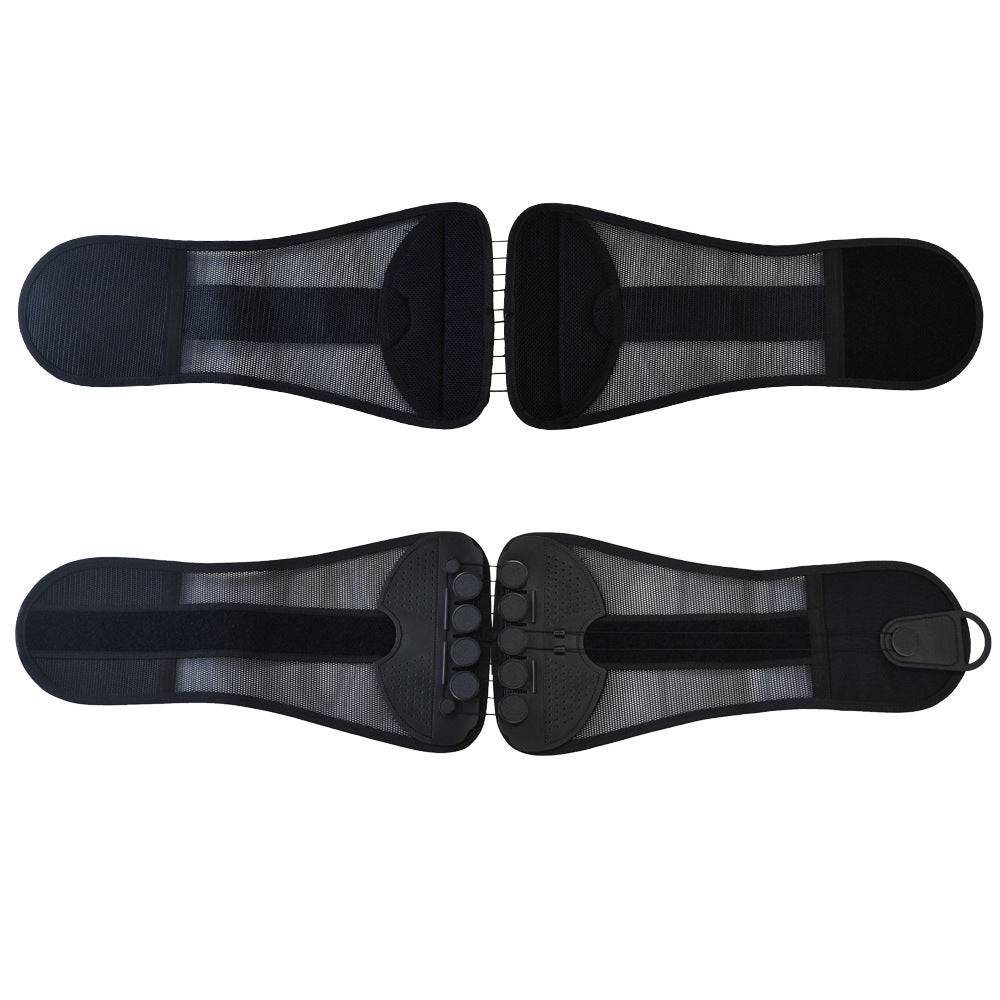 Household Simple Drawstring Belt Fixing Belt - NashPull