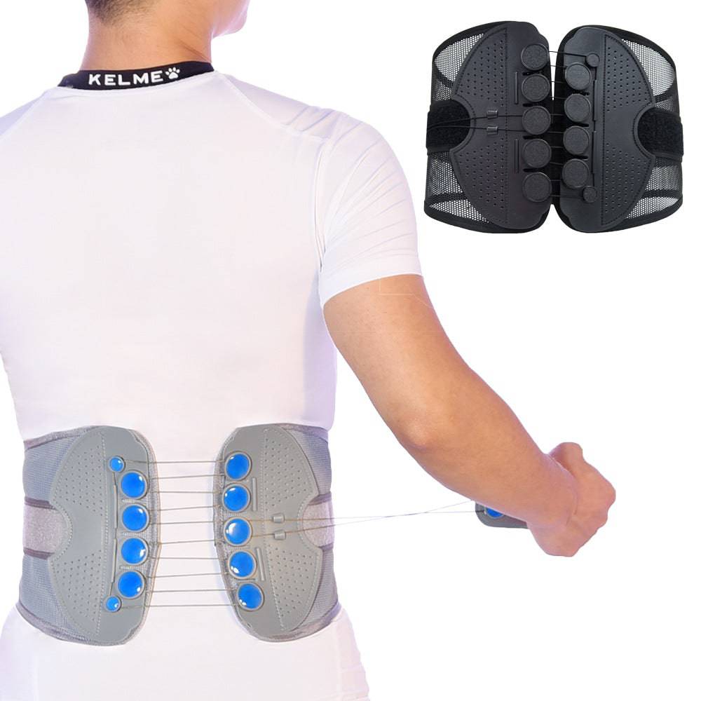 Household Simple Drawstring Belt Fixing Belt - NashPull