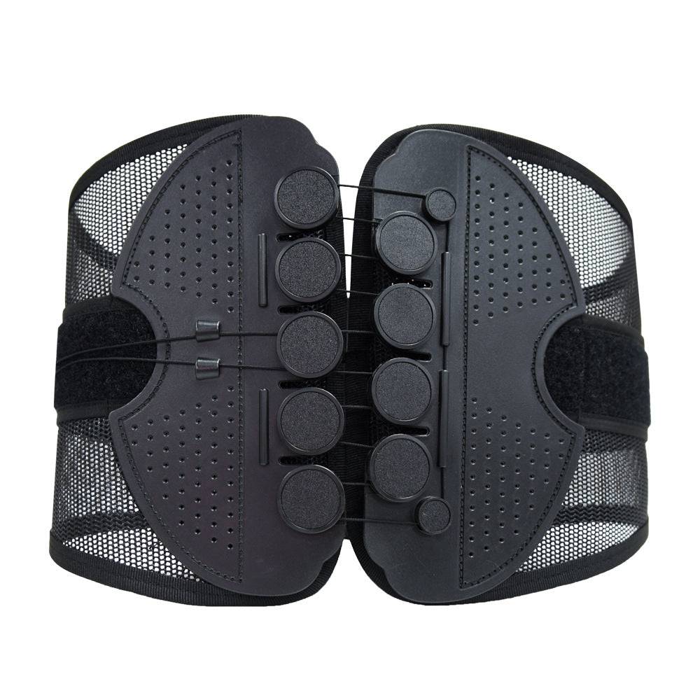 Household Simple Drawstring Belt Fixing Belt - NashPull