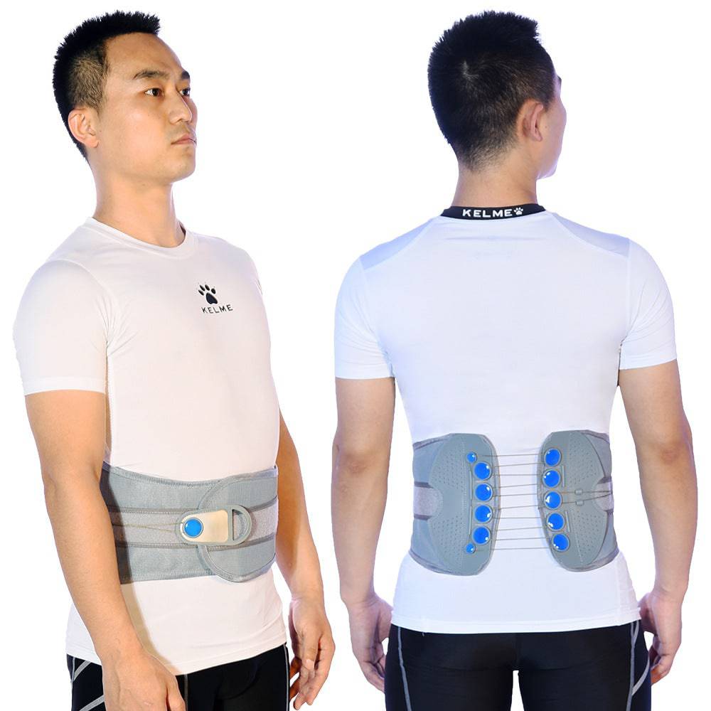 Household Simple Drawstring Belt Fixing Belt - NashPull