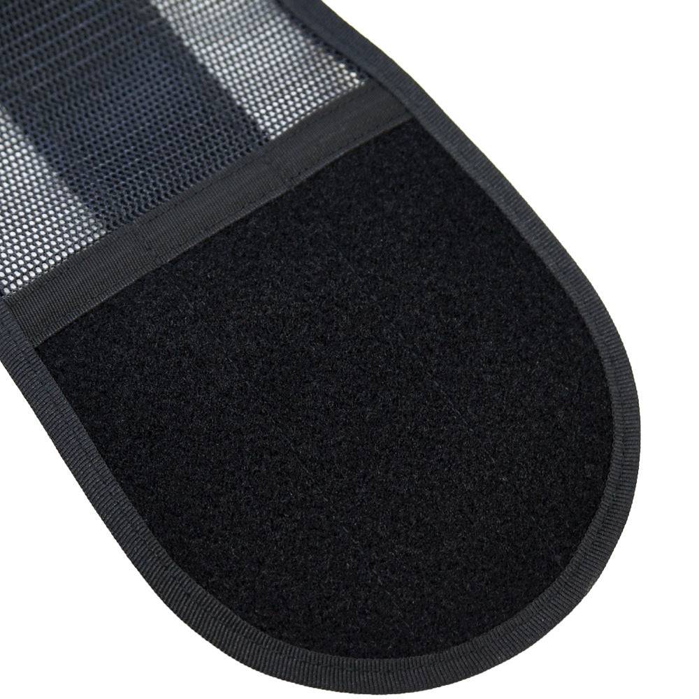 Household Simple Drawstring Belt Fixing Belt - NashPull