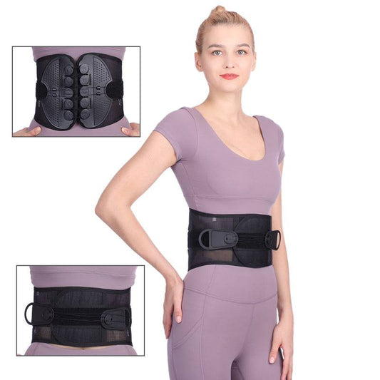 Household Simple Drawstring Belt Fixing Belt - NashPull