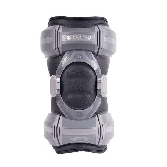 Multi - Functional Heating Physiotherapy Knee And Arm Wrap Massager Machine Specifically Designed For Arthritis Treatment - NashPull