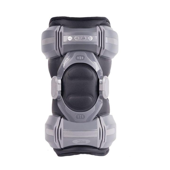 Multi - Functional Heating Physiotherapy Knee And Arm Wrap Massager Machine Specifically Designed For Arthritis Treatment - NashPull