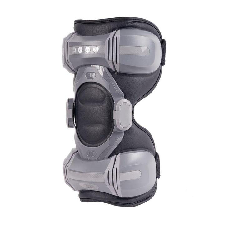 Multi - Functional Heating Physiotherapy Knee And Arm Wrap Massager Machine Specifically Designed For Arthritis Treatment - NashPull