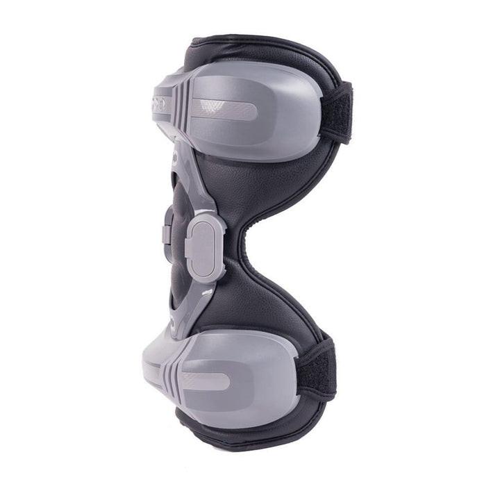 Multi - Functional Heating Physiotherapy Knee And Arm Wrap Massager Machine Specifically Designed For Arthritis Treatment - NashPull