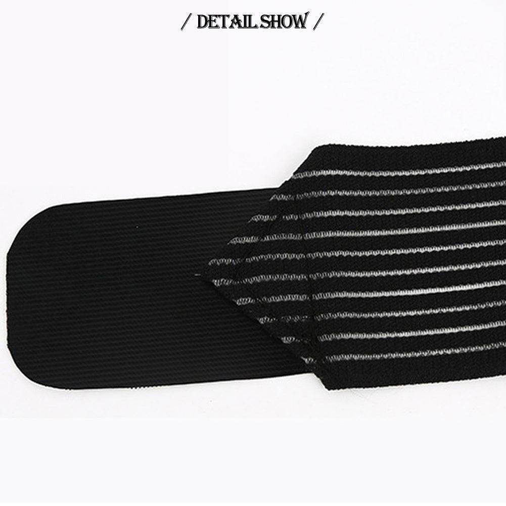 Pelvic belt postpartum repair belt false hip width - NashPull
