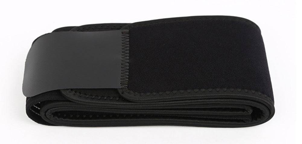 Pelvic belt postpartum repair belt false hip width - NashPull
