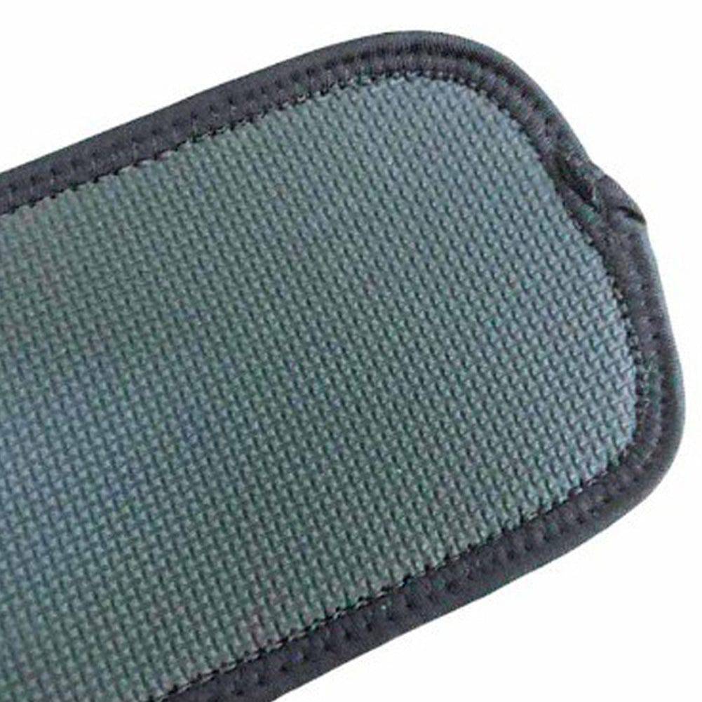 Pelvic belt postpartum repair belt false hip width - NashPull