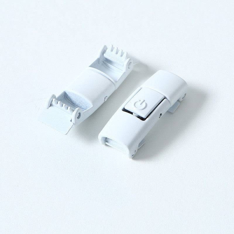 Press Lock Shoelaces Without Ties Elastic Laces Sneaker 8MM Widened Flat No Tie Shoe Laces Kids Shoelace For Shoes - NashPull