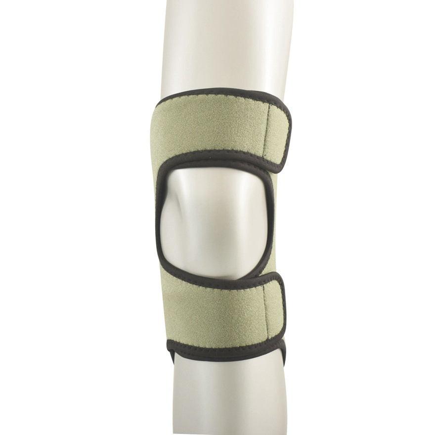 Reduce Knee Pressure Exercise Knee Pad - NashPull