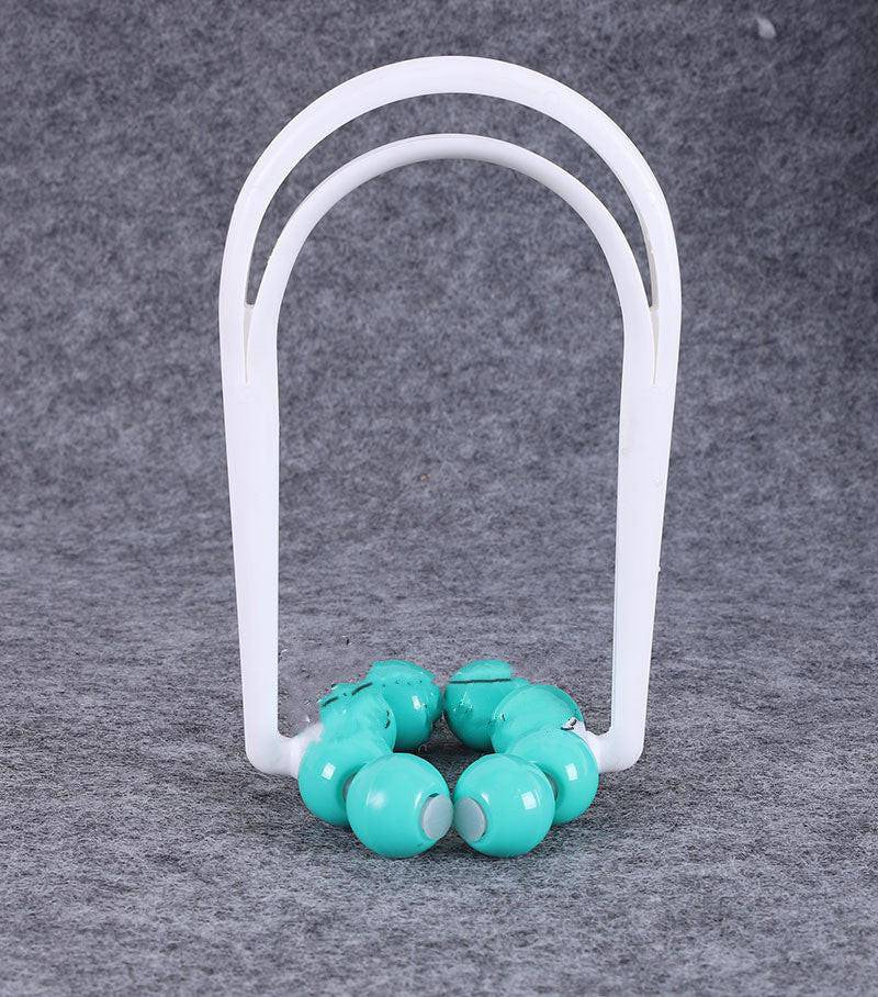 Roller Meridian Massager Leg Massager - NashPull
