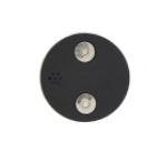Shoulder and neck massager mini massager - NashPull