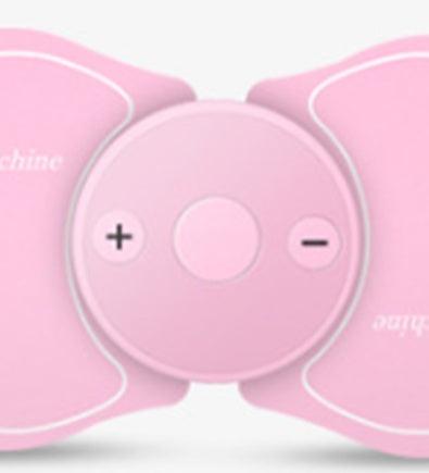Shoulder and neck massager mini massager - NashPull