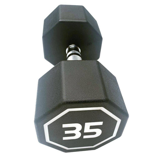 The 35LBS APOLLO Gym Has The Same Octagonal Dumbbells For Home Use, Which Can Assist With Push - ups - Not Shipped On Weekends - NashPull