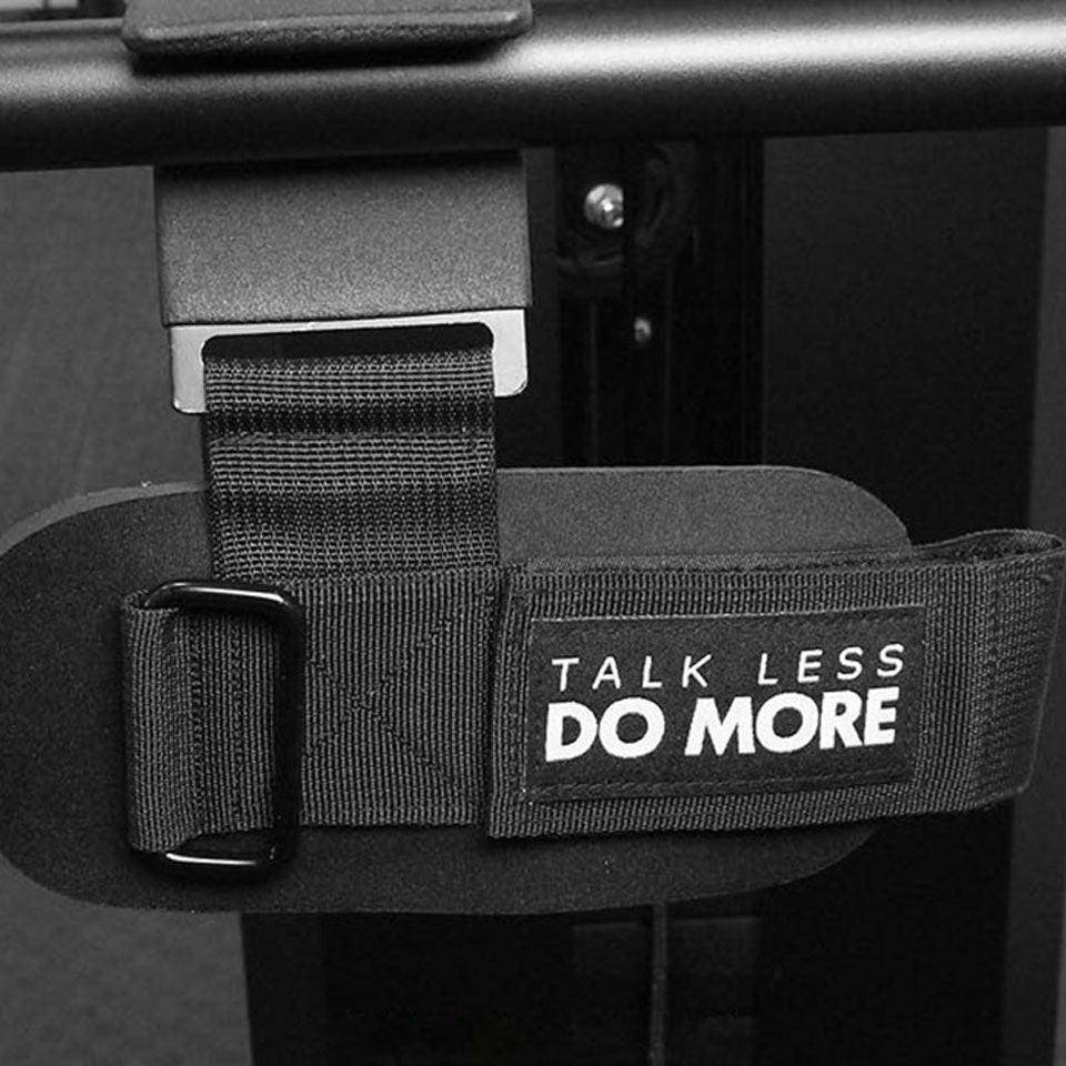Weight Lifting Hook Grips Padded With Wrist Wraps Hand - Bar Powerlifting Gloves Heavy Duty Pull - ups Hooks Gym Training Straps - NashPull