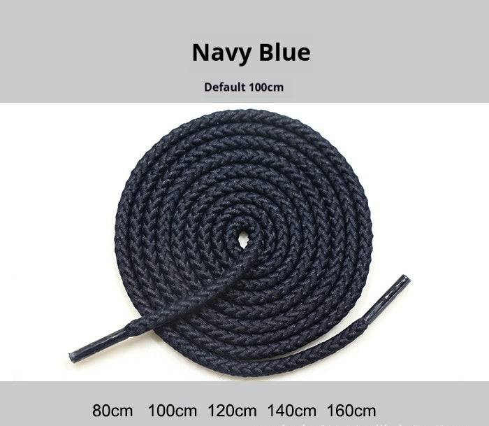 Workwear Shoelaces Boot Laces Chunky - soled Shoe Laces - NashPull