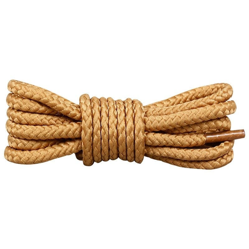 Workwear Shoelaces Boot Laces Chunky - soled Shoe Laces - NashPull
