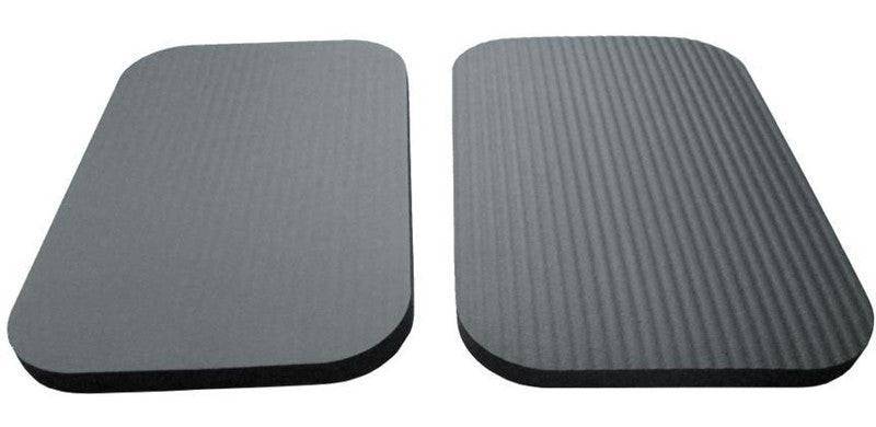 Yoga Supplies Mats Kneeling Mats for Abdominal Wheels - NashPull